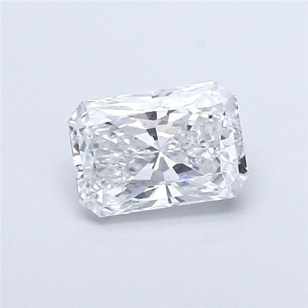 2.02 Carat