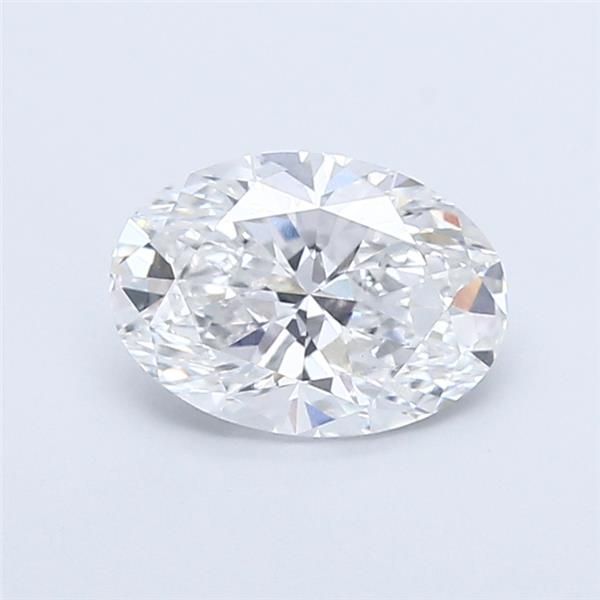 2.51 Carat