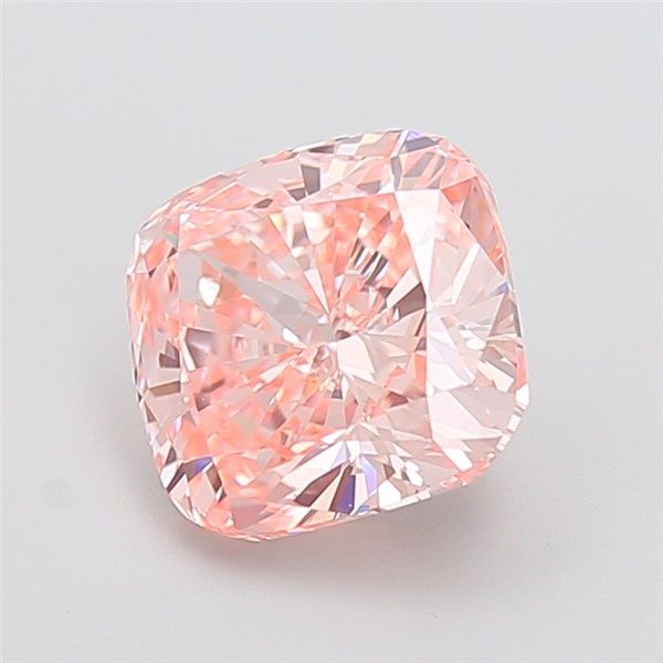4.08 Carat