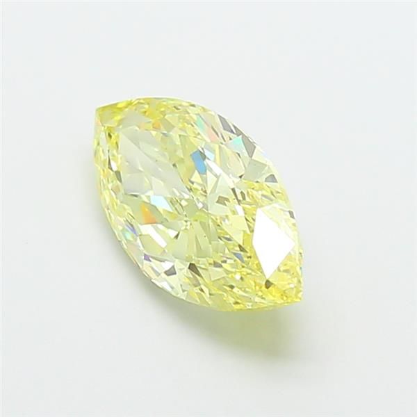 2.51 Carat