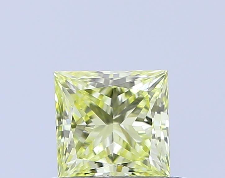 0.50 Carat