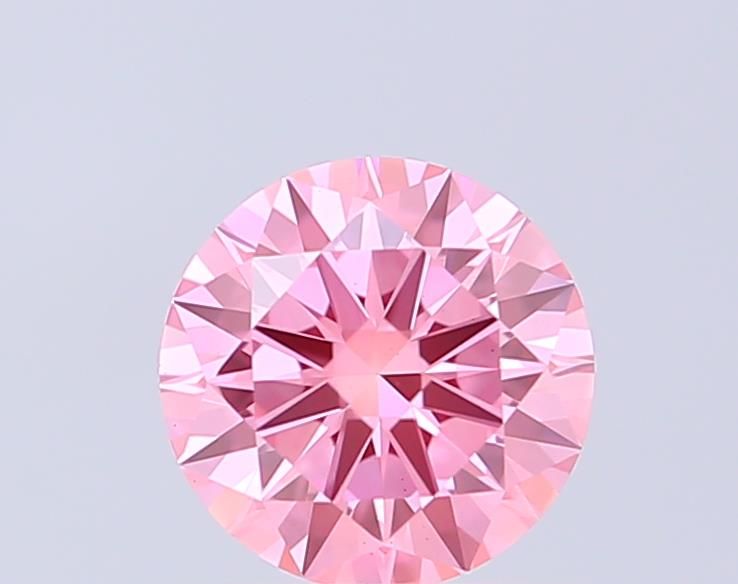 0.72 Carat