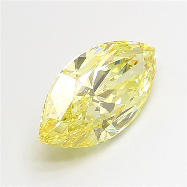 4.01 Carat