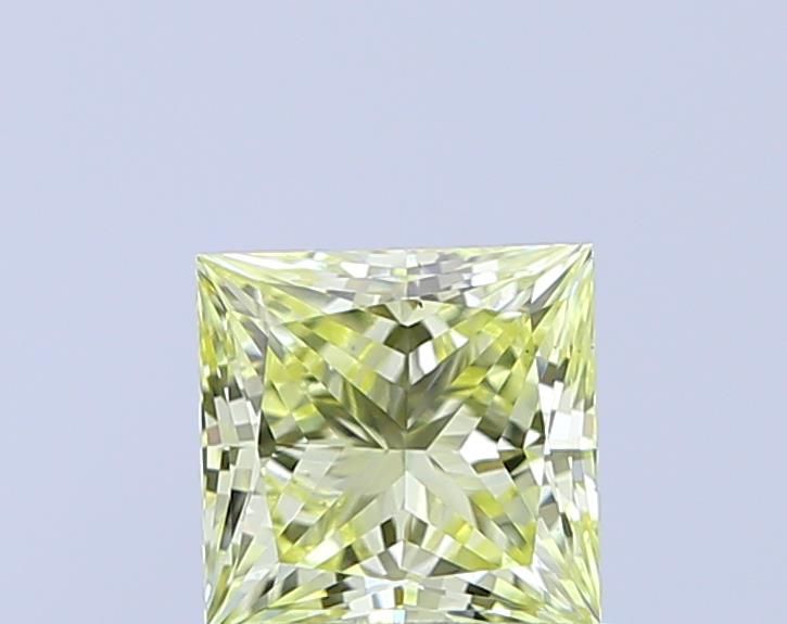 0.52 Carat