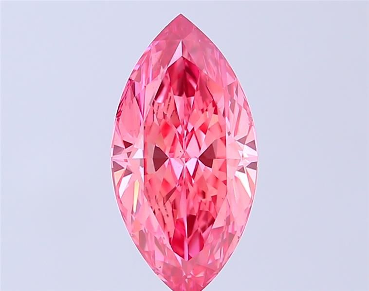2.53 Carat