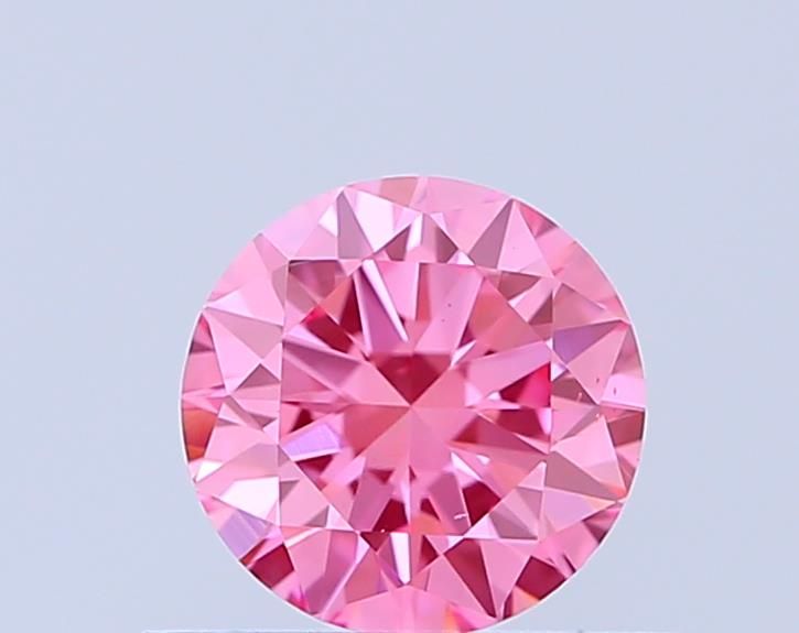 0.50 Carat