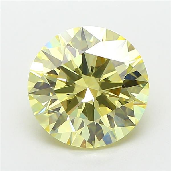 2.50 Carat