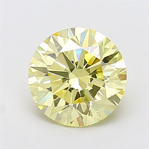 2.50 Carat