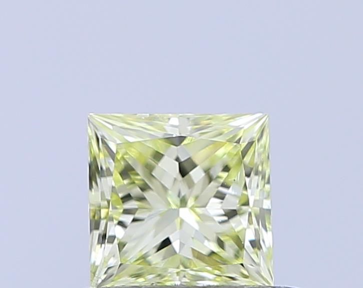 0.50 Carat