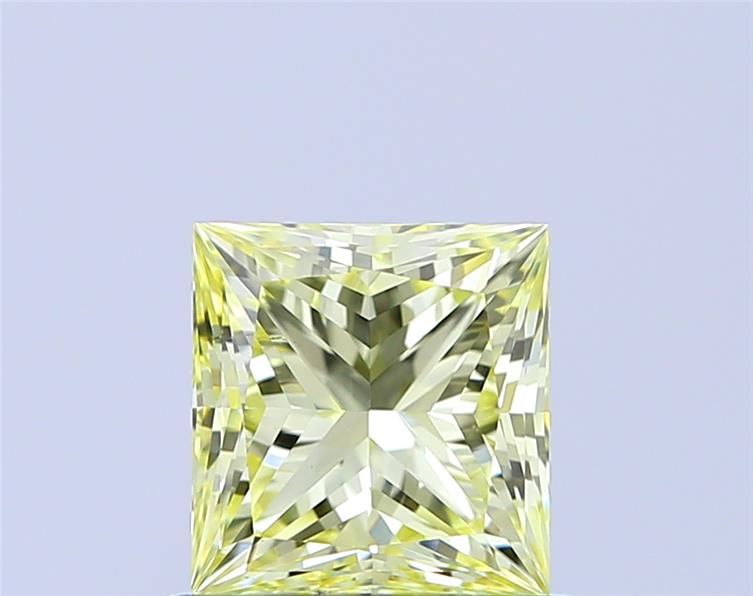 1.01 Carat