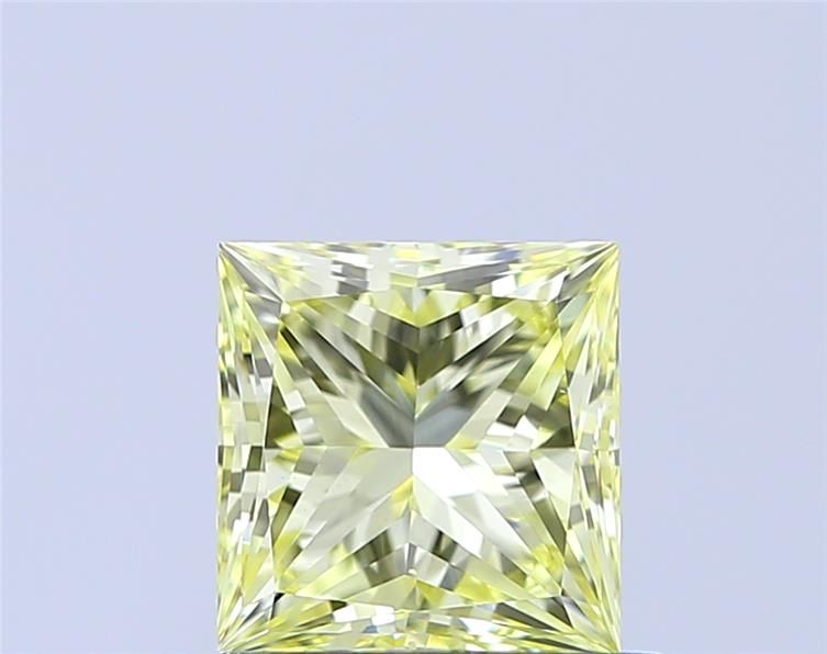 1.01 Carat