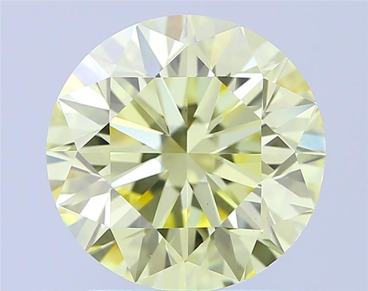2.50 Carat