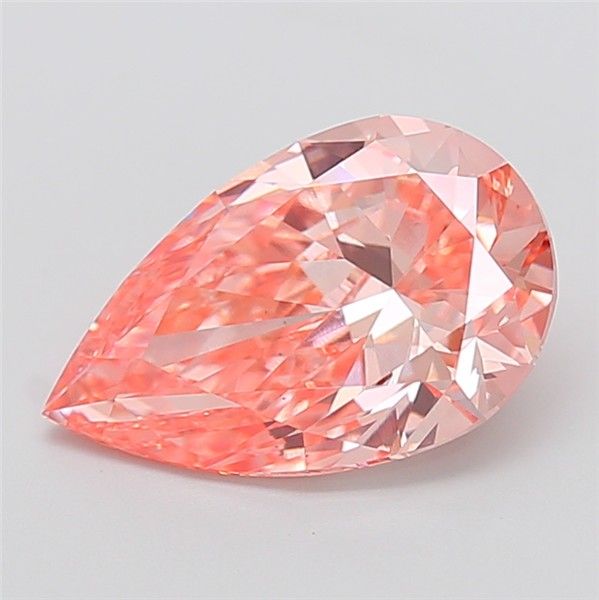 4.02 Carat