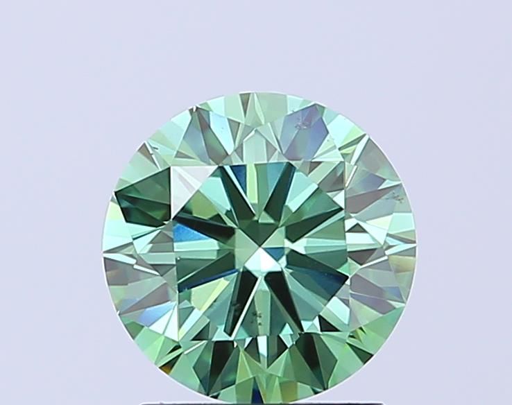 2.00 Carat