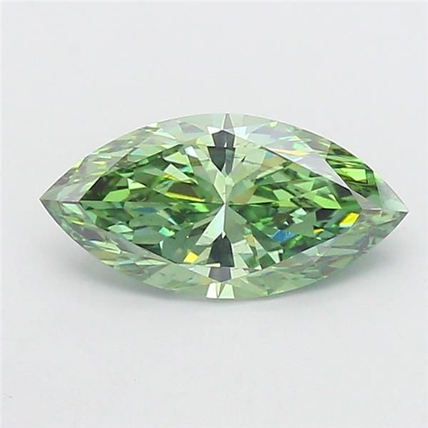 2.01 Carat