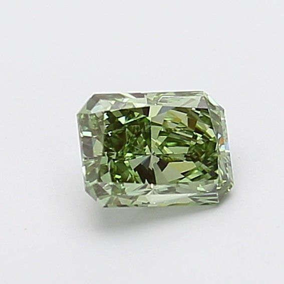 1.00 Carat