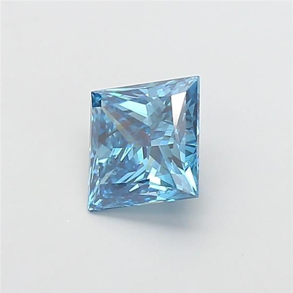 2.53 Carat