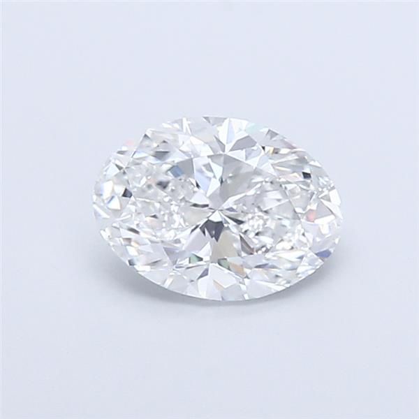 2.50 Carat
