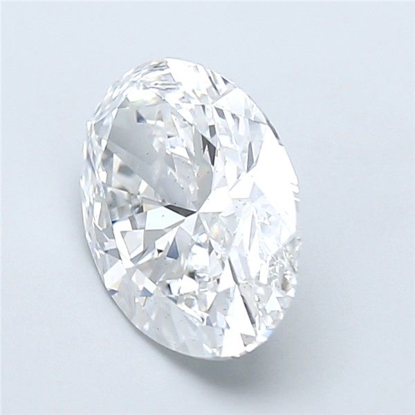 4.05 Carat