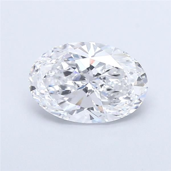 2.51 Carat