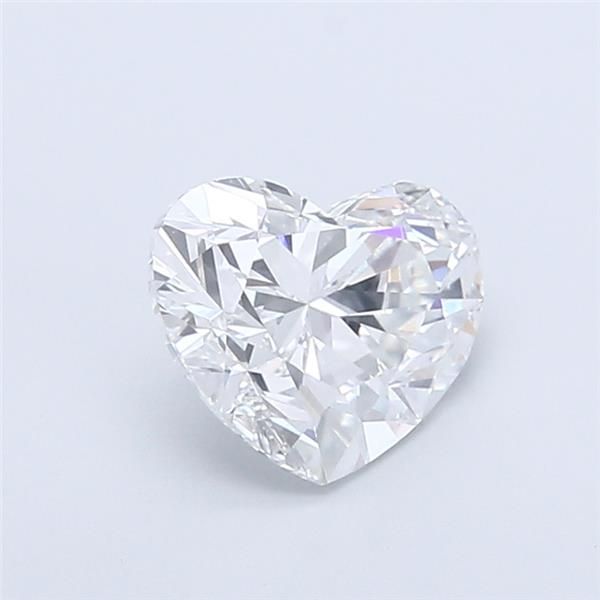 1.01 Carat