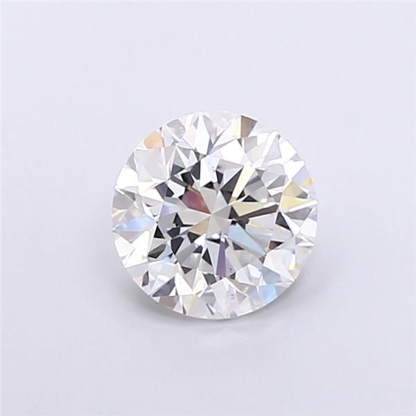 0.95 Carat