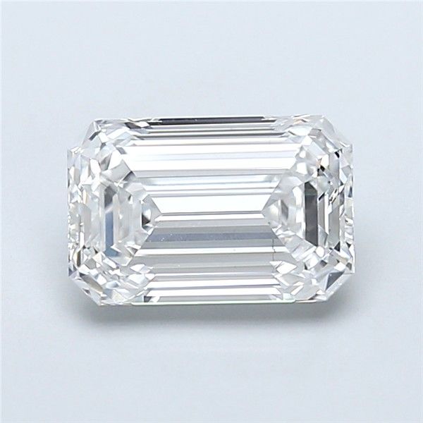 1.02 Carat