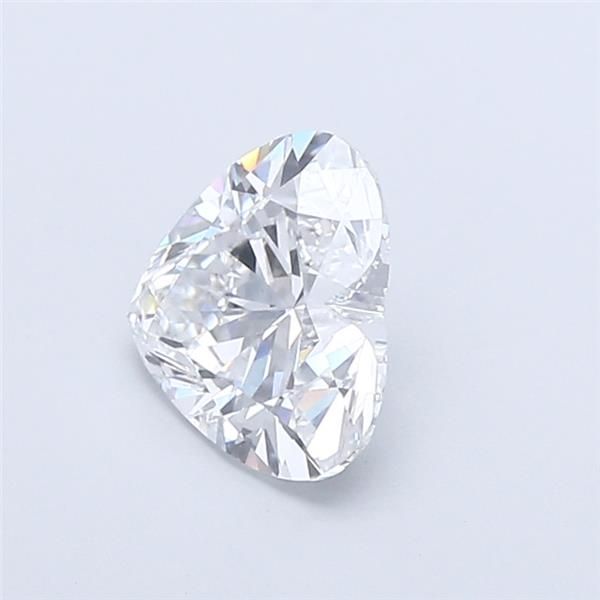 1.01 Carat