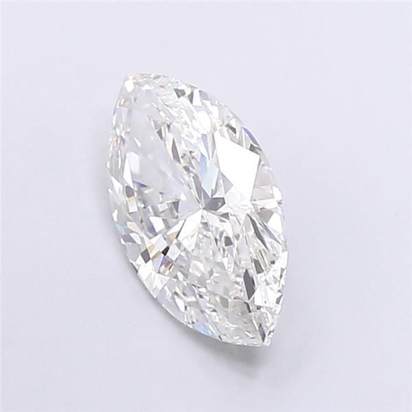3.01 Carat