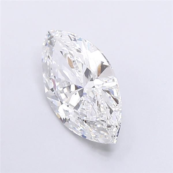 3.00 Carat