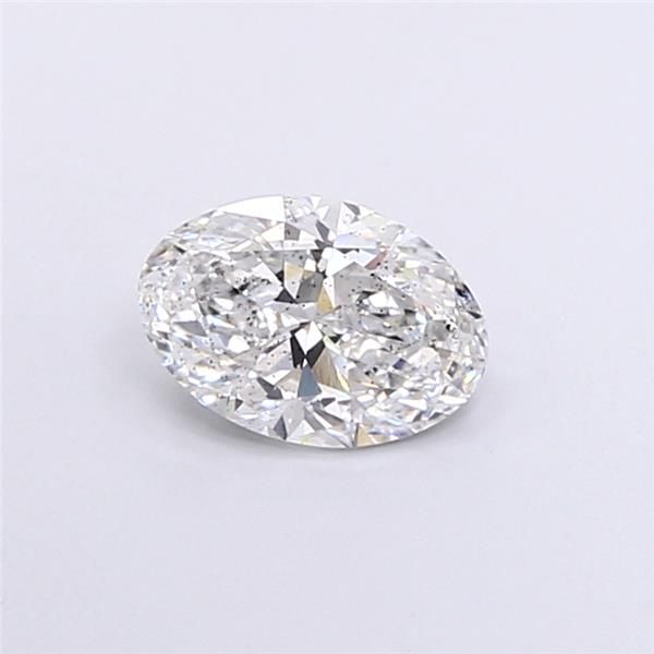 1.51 Carat
