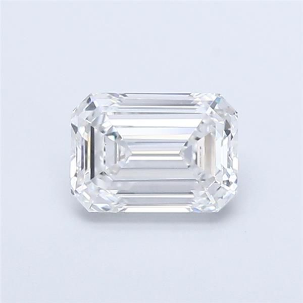 0.90 Carat
