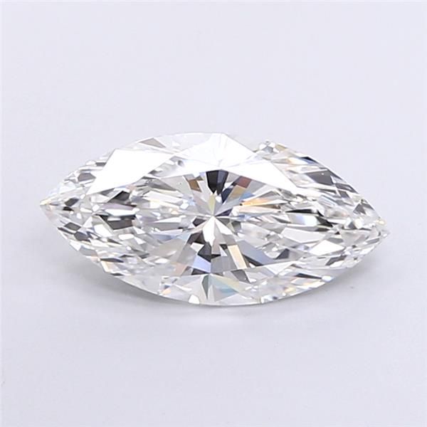 2.57 Carat