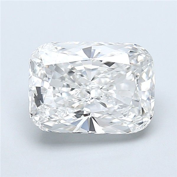 5.08 Carat