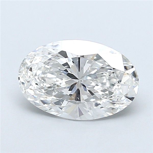 2.52 Carat