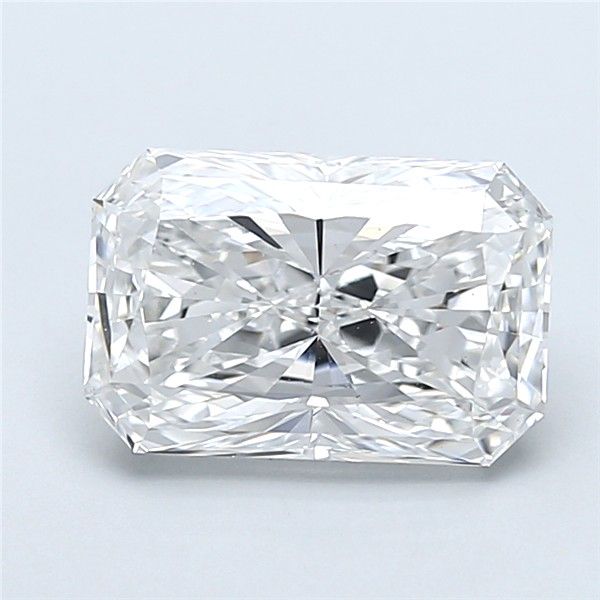 4.06 Carat