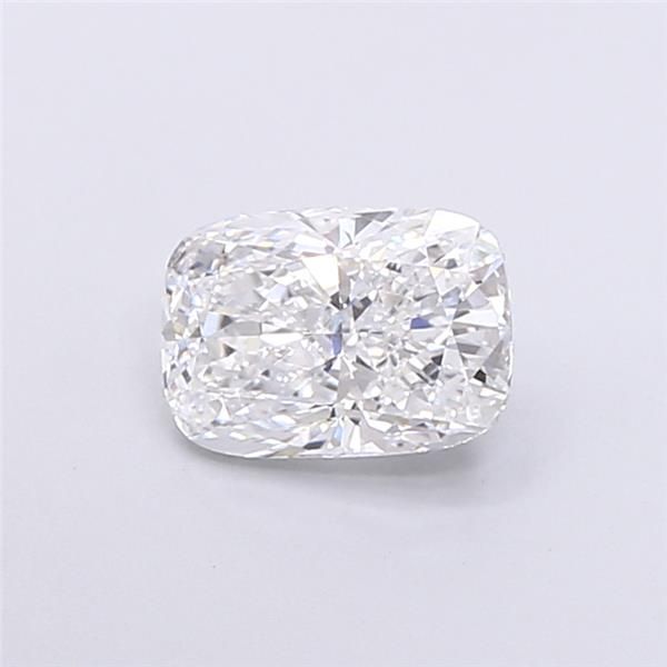 2.09 Carat