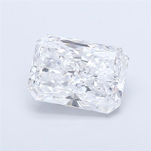 1.51 Carat