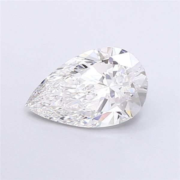 1.58 Carat