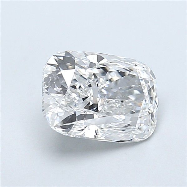 1.04 Carat