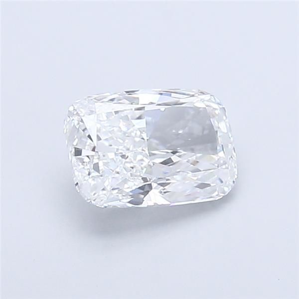 3.03 Carat