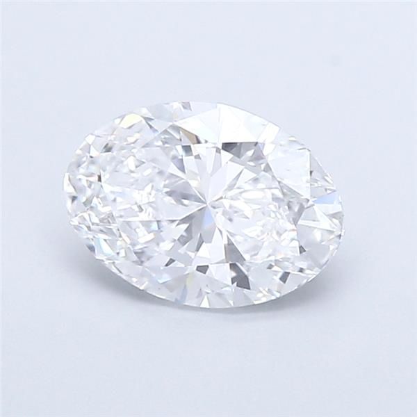 2.51 Carat