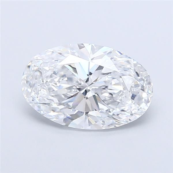 1.80 Carat
