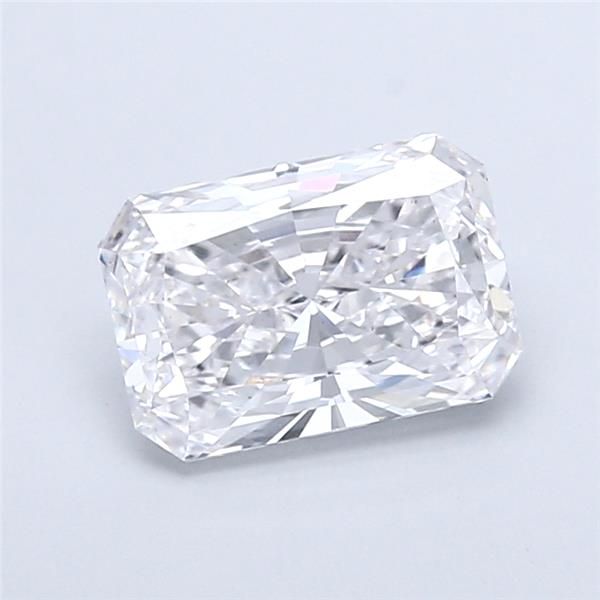 3.02 Carat