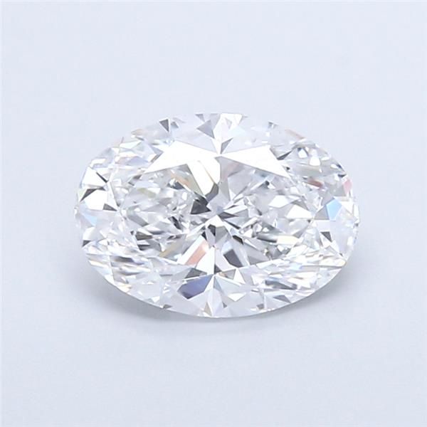 2.51 Carat