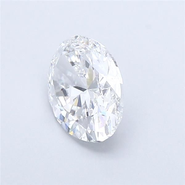 2.51 Carat