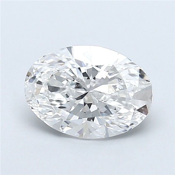 2.51 Carat