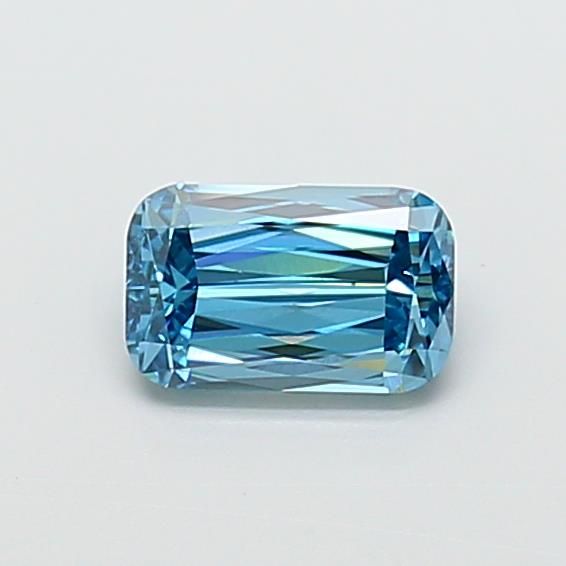 1.40 Carat
