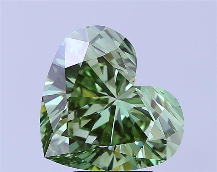 4.65 Carat