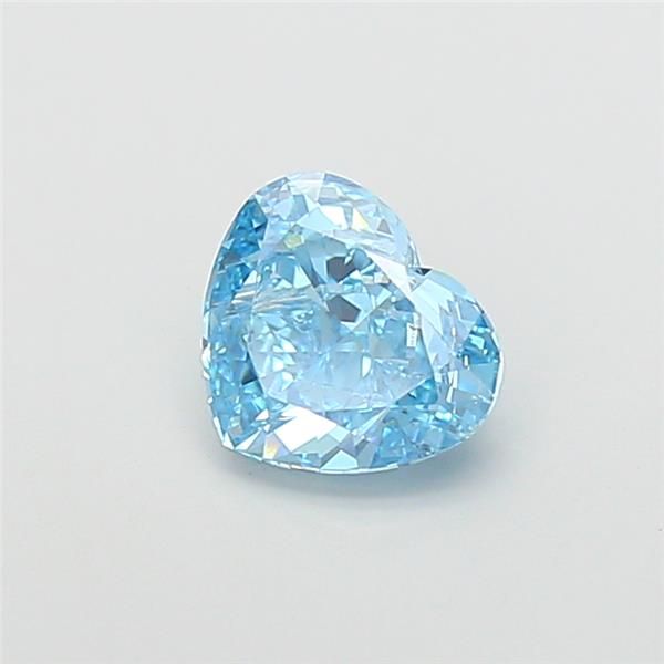 1.57 Carat